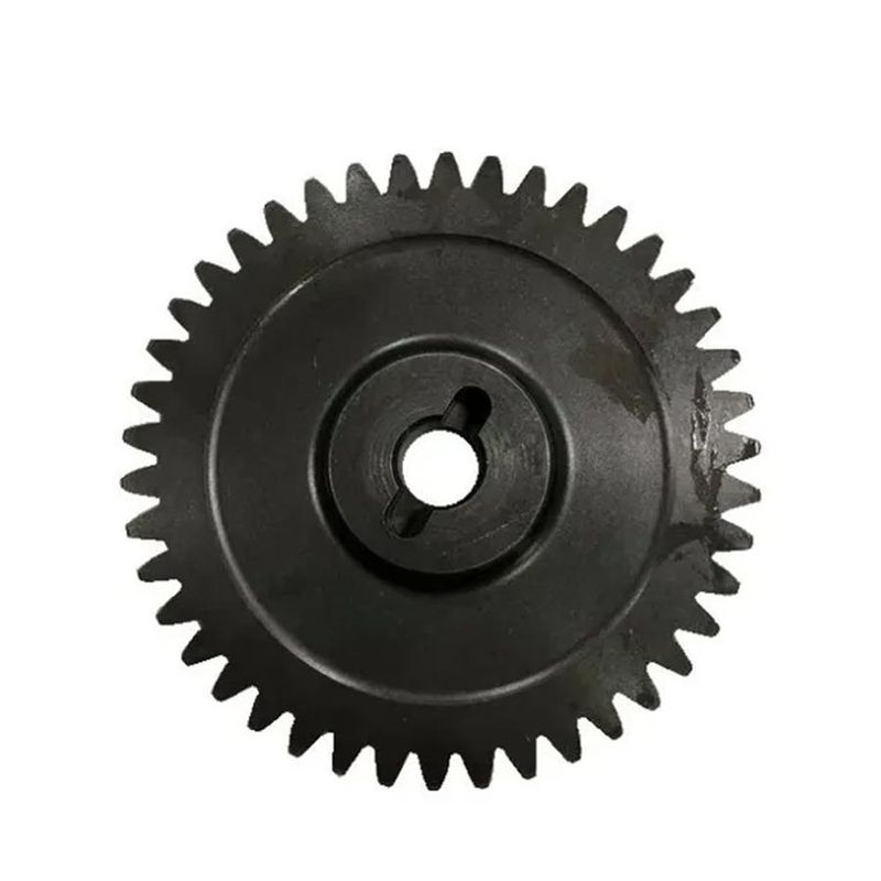 Imagen-1