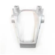 Imagen-1