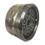 Imagen-1