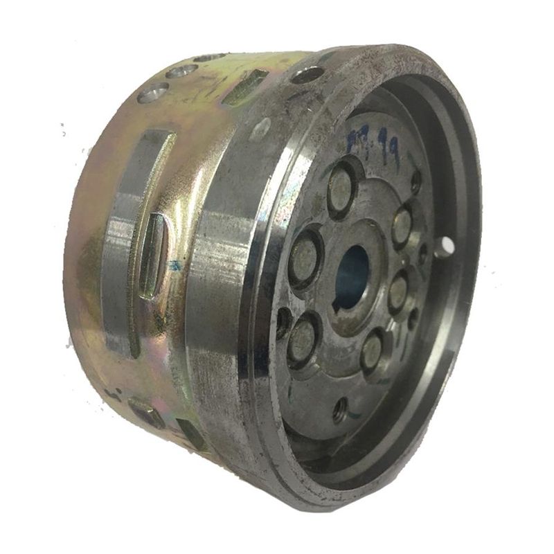 Imagen-1