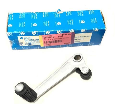 Pedal de Cambios NS150 Bajaj