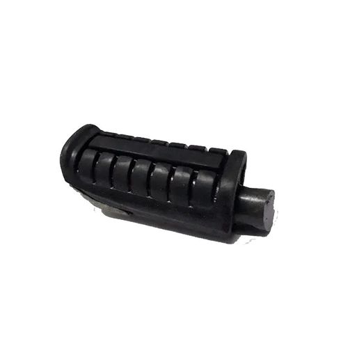 Pedalin Delantero Izquierdo Rouser 135 LS Bajaj