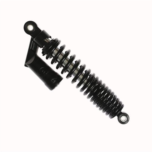 Amortiguador Trasero Rouser 180 220 Bajaj