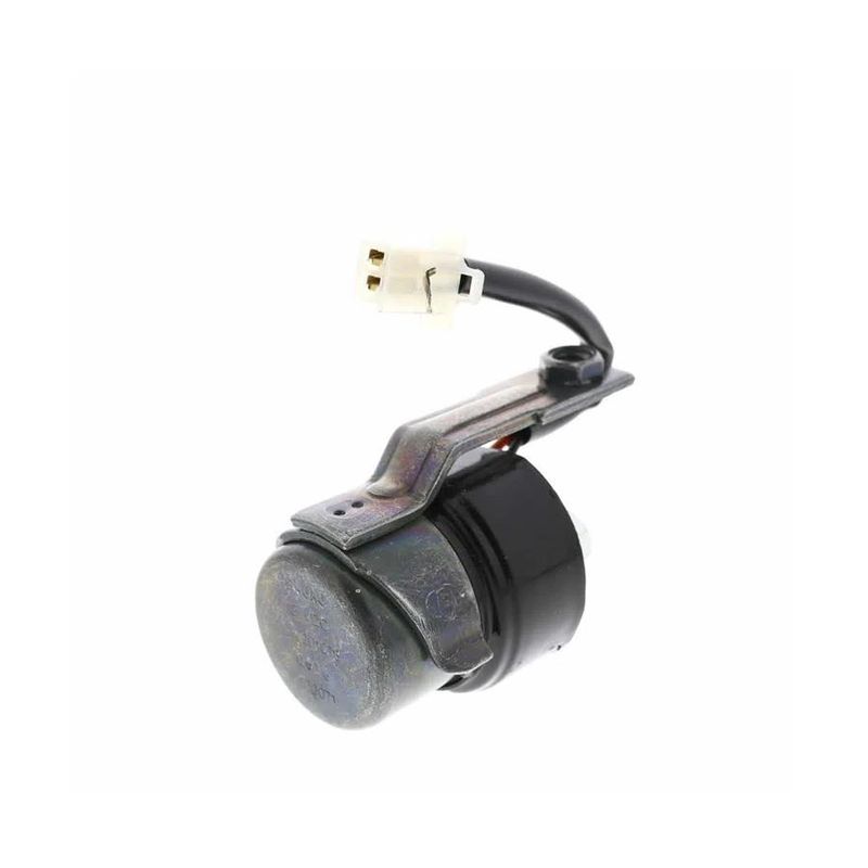 Imagen-1