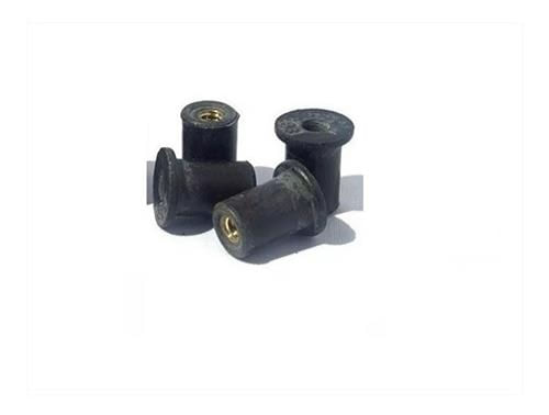 Imagen-1