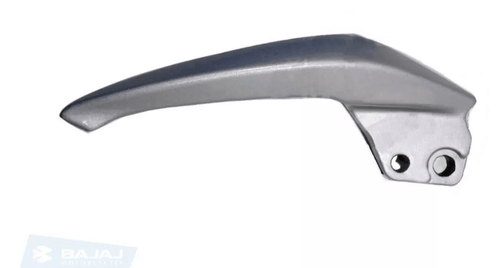 Agarradera Acompañante Izquierda 135LS Bajaj