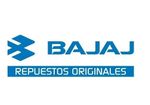Imagen-3