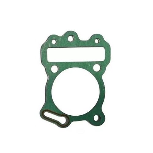Junta Base de Cilindro Rouser 135 Bajaj