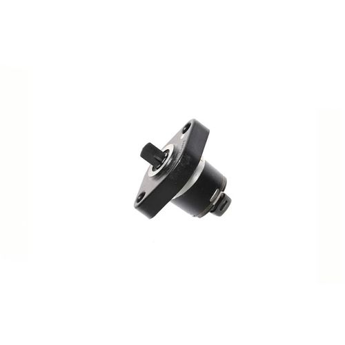 Tensor Cadena Distribucion Rouser 135 Bajaj