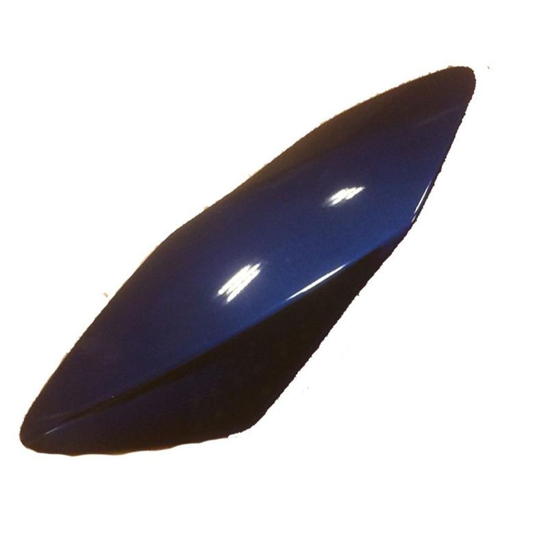 Imagen-1