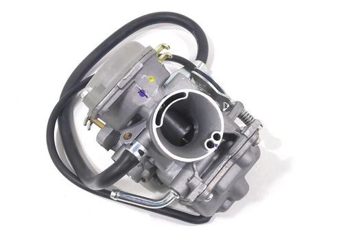 Carbuador Completo 135LS Bajaj