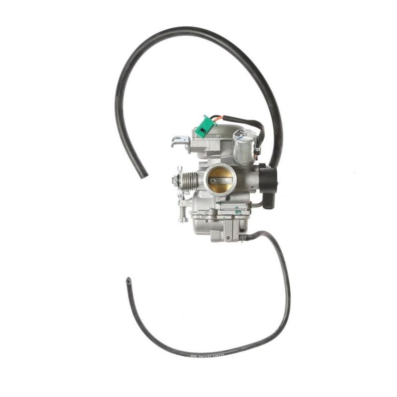 Imagen-1