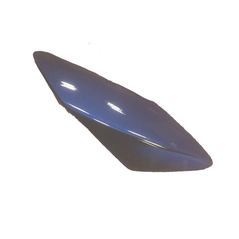 Imagen-1