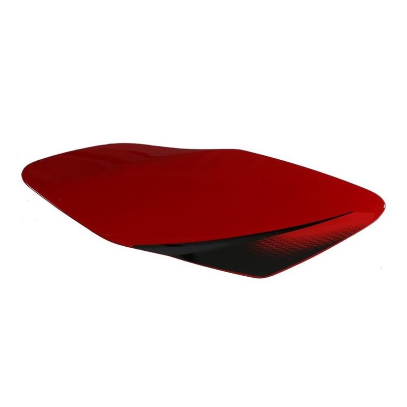 Imagen-1