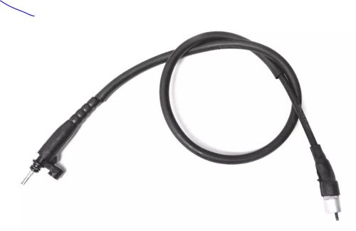Cable de Velocimetro B Avenger 220 Bajaj