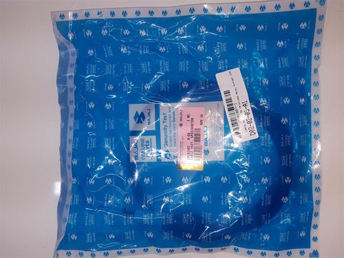 Cable de Velocimetro A Avenger 220 Bajaj
