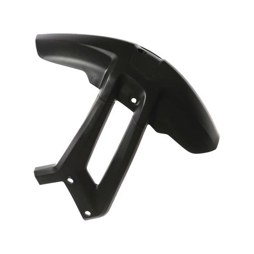 Corta Spray Modelo Grafica Anterior Rouser RS200 Rouser NS200 Bajaj