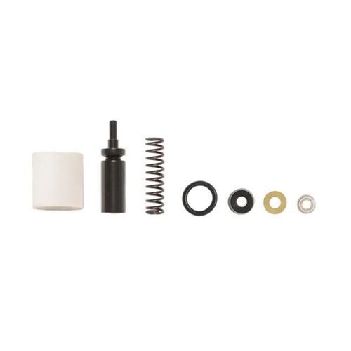 Kit Reparacion Bomba Freno Trasero Rouser RS200 Rouser NS200 Rouser AS200 Dominar Bajaj