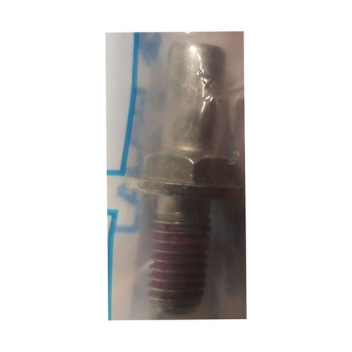 Tornillo Porta Corona Rouser RS200 Rouser NS200 Rouser AS200 Dominar Bajaj