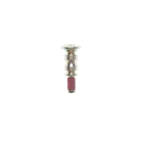 Tornillo Eje Pedal de Cambios Rouser RS200 NS200 AS200 Bajaj