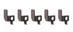 Imagen-1