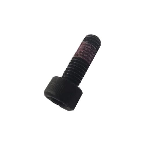 Tornillo Cabeza Especial RS200 NS200 AS200 Bajaj