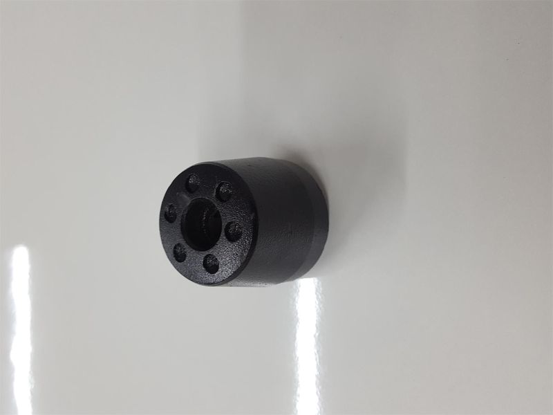 Imagen-1