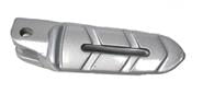 Pedalin Trasero Derecho Rouser RS200 NS200 AS200 Dominar 400 Bajaj