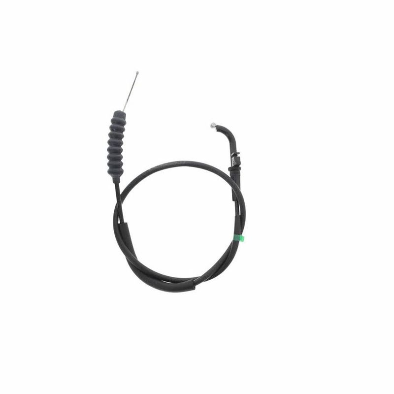 Imagen-1