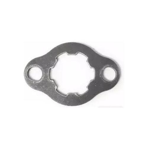 Seguro Piñon Rouser RS200 Rouser NS200 Rouser AS200 Bajaj