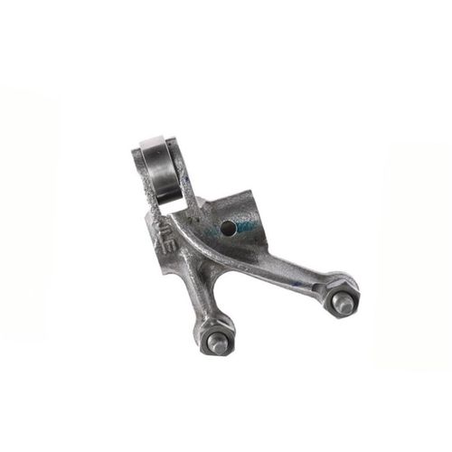 Balancin de Valvula Escape Rouser RS200 Rouser NS200 Rouser AS200 Bajaj