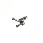 Imagen-2