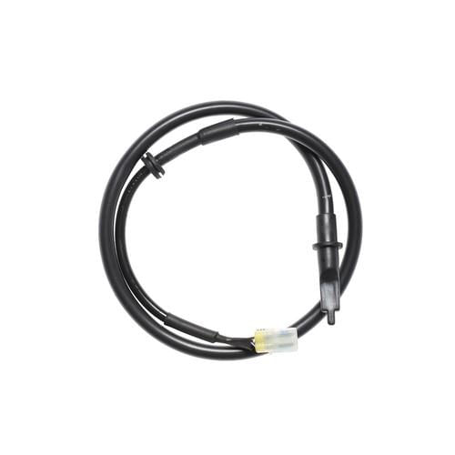 Cable Velocimetro V15 Bajaj