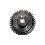 Imagen-1