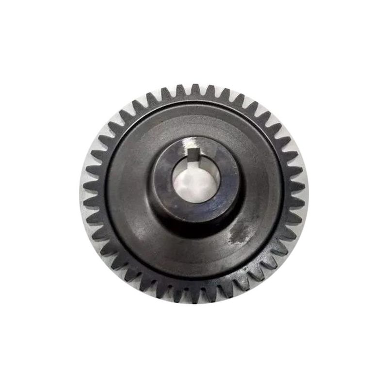 Imagen-1