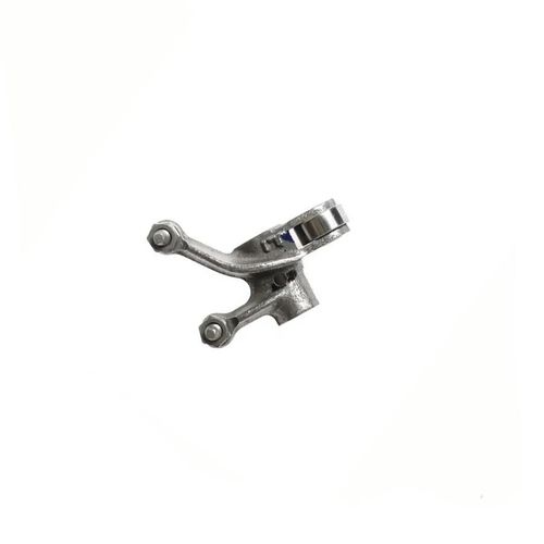 Balancin de Admision Rouser RS200 Rouser NS200 Rouser AS200 Bajaj