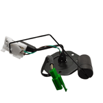 Imagen-1