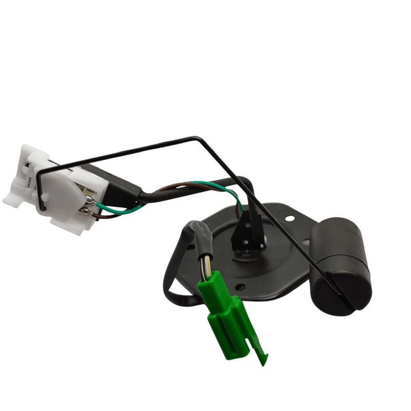 Imagen-1