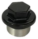 Imagen-1