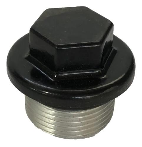 Tapon Descarga de Aceite Rouser RS200 NS200 AS200 Rouser 135 Bajaj
