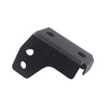 Imagen-1
