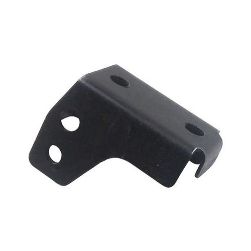 Cubre Switch Muleta Rouser RS200 Dominar 400 Bajaj