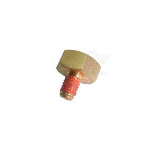 Sensor Muleta Rouser RS200 Dominar 400 Bajaj