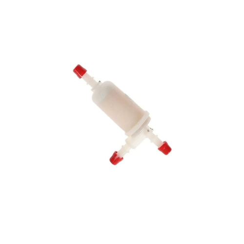 Filtro de Combustible RS200 Dominar 400 Dominar 400UG Bajaj