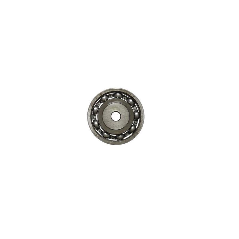 Imagen-1