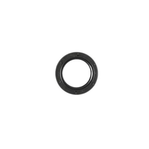 Imagen-1