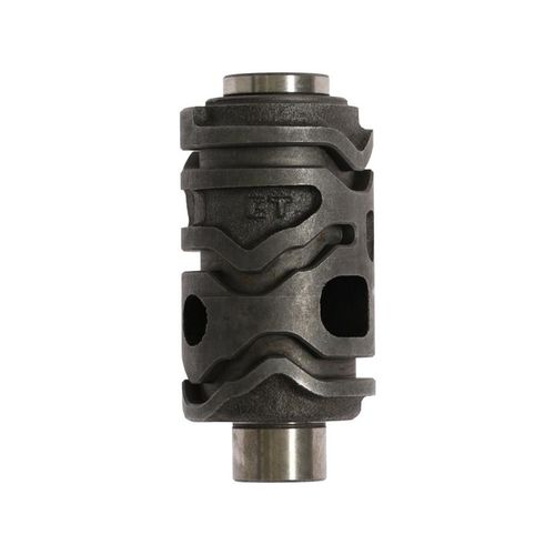 Eje Selector Cambios AS NS RS 200 Bajaj