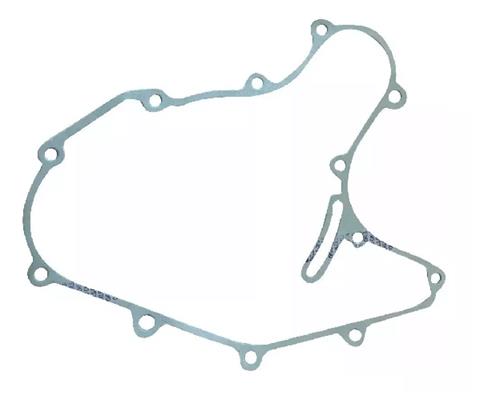 Imagen-1