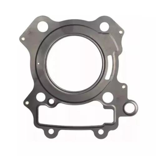 Junta Tapa de Cilindro Rouser RS200 NS200 AS200 Bajaj