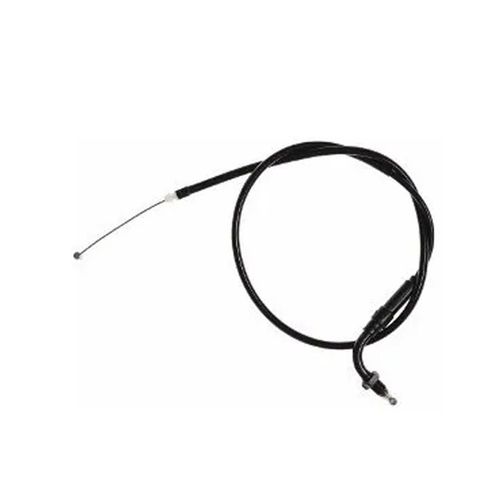 Cable de Acelerador Rouser RS200 Bajaj